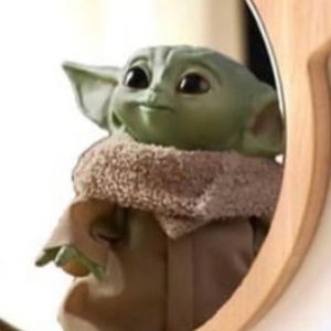 Meet your Posher, Malika